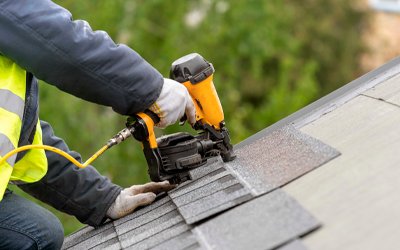 AJL Construction & Remodeling LLC