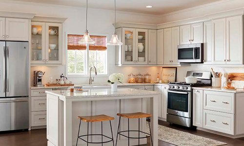 AJL Construction & Remodeling LLC